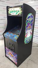 Galaga by Midway COIN-OP Arcade Video Game picture