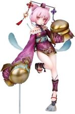 Atelier Sophie The Alchemist of the Mysterious Book DX Figure Cornelia F/S NEW picture