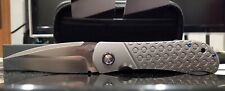 Boker Plus Collection 2023 picture