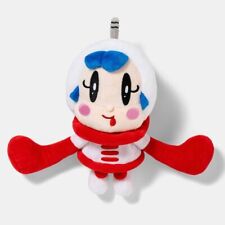Super Milk Chan Plush Toy 27cm Japan limited New picture