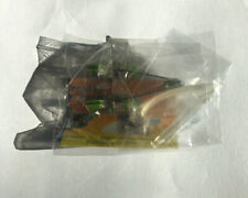 Tomy Star Wars Pod Racer Gashapon New In Package picture