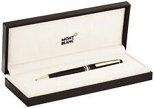 Montblanc M164 Meisterstuck Classique Ballpoint Pen Brand Gift picture
