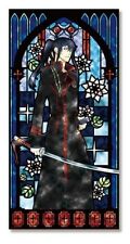D.Gray-Man Hallow Kanda Yuu Prize Poster Licensed MINT picture
