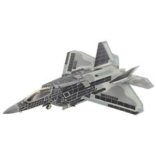 F-22 Raptor 1/72 Die Cast Model - HA2828 Nellis AFB March 2022 picture