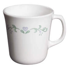 Corning Country Cottage  Mug 6313061 picture