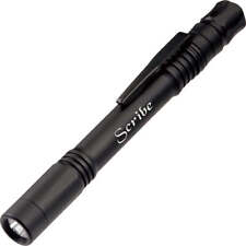ASP Scribe Pen Style Light 35700 picture