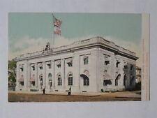 Oakland, California CA ~ Post Office 1900s UB % picture