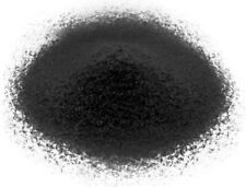 2oz Black Cat Incense Powder - Self Lighting Protection Luck picture