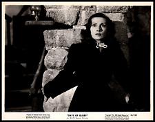 Tamara Toumanova in Days of Glory (1944) Stunning Hollywood Movie Photo M 208 picture