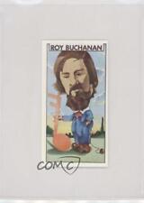 1973 Polydor Guitar Album Roy Buchanan #1 04hd picture