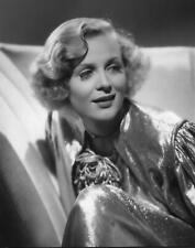 1936 Screen Legend GLORIA STUART Movie Photo  (171-k) picture