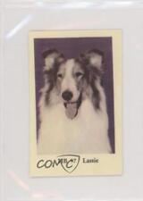 1965 Dutch Gum HB Set Lassie #HB97 f5h picture