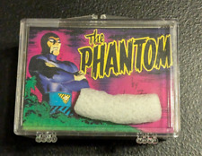 1995 Comic Images - The Phantom Trading Cards Complete Set (90 cards) -NM/M picture