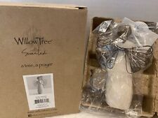 NEW Willow Tree A Tree A Prayer Angel Sculpted Hand-Painted Figure 26170 Demdaco picture