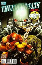 Thunderbolts #151 (2006-2012) Marvel Comics picture