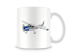 Cessna 172S Mug picture