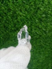 Very beautifull Natural Quartz crystal picture