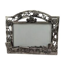 Picture Photo Frame 