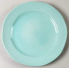 Primagera PMZ5 Turquoise Dinner Plate 8884898 picture