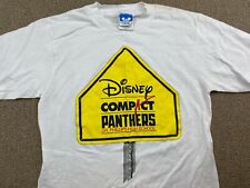 Dr Phillips High School Panthers Disney Compact Panthers Character Fashions VTG picture