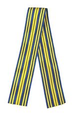 Defense Communications Agency Exceptional Civilian Service Medal ribbon 12 inch picture