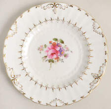Royal Crown Derby Ashby Bread & Butter Plate 542379 picture