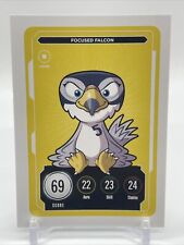 Focused Falcon Veefriends Series 2 Compete And Collect Trading Card Gary Vee picture