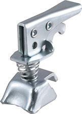 Curt Posi-Lock Couple Latch for 2-Inch Trailer Hitch Ball picture