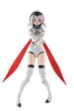S.H.Figuarts TV Anime SHY 125mm ABS PVC Action Figure Tamashii Nations Japan picture