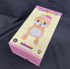 400  Model number  Cow Chiitan   400  MEDI COM TOY picture