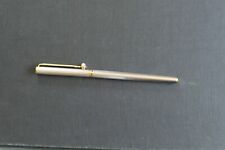 mikimoto roller ball pen picture