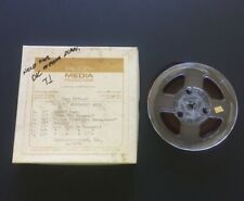 Vintage 1970 Commercial Reel - Pacific Northwest Bell picture