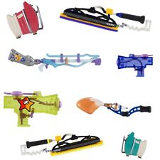Splatoon 3: Weapon Collection 2 - JAPAN IMPORT - US SELLER picture