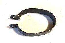 Springfield 1903-A3 Lower Band- USED #125 picture