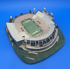 Vintage Danbury Mint Beaver Stadium Penn State Stadium Miniature picture