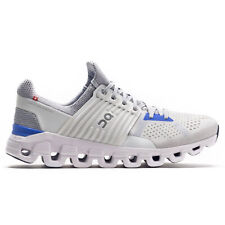 On CLOUDSWIFT Men's RUNNING Shoes WOMEN'S TRAINER SHOES SNEAKERS,US SIZE 5.5-11 picture