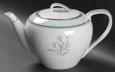 Noritake Bluebell Tea Pot 420728 picture