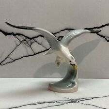 Goebel (Hummel) Seagull Statue / Figurine picture