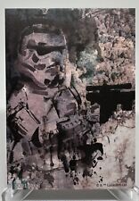 2023 Card.Fun Star Wars Stormtrooper #SW01-066 picture