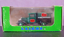 1:43 ELIGOR 1933 FORD PICKUP TRUCK WATNEYS RED BARRELL DEMONSTRATION UNIT MIB picture
