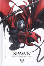 Spawn Origins Vol 5 Image Comics picture