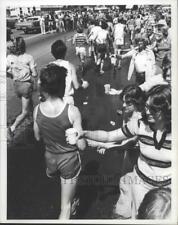 1978 Press Photo Bloomsday race - sps20595 picture