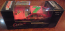 2012 ACTION DANICA PATRICK #7 GODADDY PINK 2012 IMPALA NEW IN BOX picture