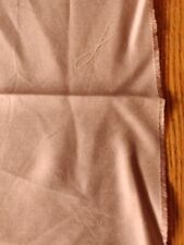 True Vintage Silk Blend Fabric 45