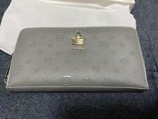 Kirby Wallet Gray picture
