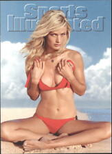 2005 Sports Illustrated Swimsuit #100 Checklist picture
