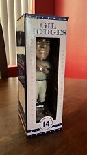 Los Angeles Dodgers Gil Hodges Bobblehead 2022 MLB picture