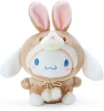 Sanrio Character Cinnamoroll Stuffed Toy (Sanrio Forest Animals) Plush Doll New picture