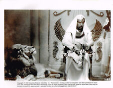 Richard Pryor Wholly Moses Original Press Photo  picture