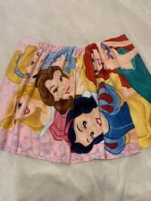 Disney Princess Towel Wrap picture